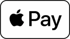 Apple Pay