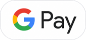 Google Pay