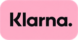 Klarna