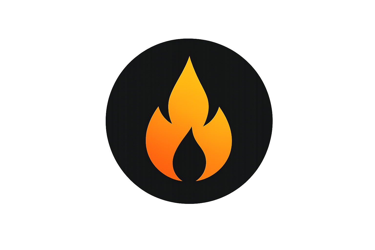 WohlAura Logo